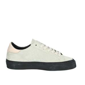 D.A.T.E. Zapatillas Deportivas para Mujer W411 SO HA PK Ice Chunky - Product Image 4