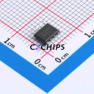 Sensor de posición del sensor de la marca original del nuevo, venta al por mayor, proveedor de chips de componentes electrónicos y servicio BOM - Product Image 2