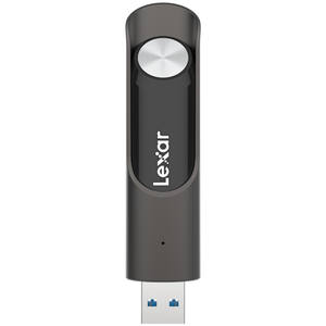 إكسر الأصلي JumpDrive P30 المعادن عالية السرعة <span class=keywords><strong>USB</strong></span> 3.2 الجنرال 1 ماكس 450MB/s محرك فلاش <span class=keywords><strong>USB</strong></span> 128GB 256GB <span class=keywords><strong>512GB</strong></span> 1 تيرا بايت الذاكرة <span class=keywords><strong>USB</strong></span> عصا - Product Image 2