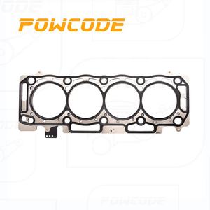 Bon <span class=keywords><strong>prix</strong></span> joint de culasse moteur 61-56-20 10212 joint de culasse 9807092480 pour Ford Focus Galaxy Peugeot <span class=keywords><strong>308</strong></span> Citroen Jumper 2.0 - Product Image 3