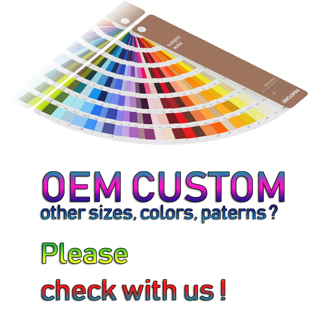 Couleur personnalisée