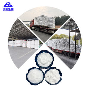 Silice fumée hydrophobe au <span class=keywords><strong>prix</strong></span> <span class=keywords><strong>d</strong></span>'usine <span class=keywords><strong>pour</strong></span> les joints <span class=keywords><strong>d</strong></span>'huile, résistance aux solvants, formulation de produits en caoutchouc, échantillon gratuit - Product Image 5