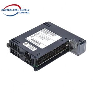 Module CPU IC694MDL660 de qualité supérieure pour équipements électriques et contrôleurs industriels - Product Image 3