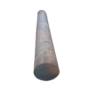 3mm - 800mm Warmgewalst stalen staaf <span class=keywords><strong>AISI</strong></span> 4140 <span class=keywords><strong>4130</strong></span> 4340 1045 Legering Koolstofstaal Ronde Staaf - Product Image 4
