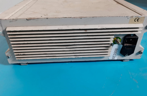 201125 20 réparation de source lumineuse OEM qualité électronique alimentation expédition dans le monde entier 30% Charge fabricant/prix représentatif des ventes - Product Image 3