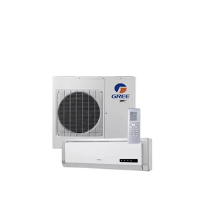 <strong>2</strong> <strong>Ton</strong> Air Conditioner for Home Use Office Use High Quality With Low <strong>Price</strong> Wall Split Air Conditioner - Product Image 2