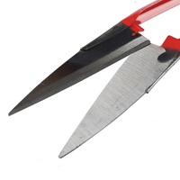 Hochwertige Tierhaar schere Woll schere Schafs ch neider für tier ärztliche Schafe, die Ziegen haars ch neider scheren