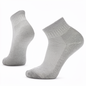 Wholesale Cotton <b>Socks</b> Manufacturer <b>Soft</b> Breathable Crew <b>Socks</b> for Men Women Everyday Casual Wear Custom Logo - Product Image 1