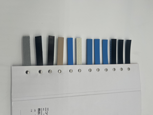 <span class=keywords><strong>Nitta</strong></span> sabuk transmisi datar industri sabuk konveyor poliester datar untuk aplikasi - Product Image 2