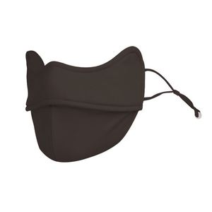 หน้ากากอนามัย K95 ดีไซน์ใหม่ ระบายอากาศได้ดีและนุ่มสบาย ลดราคาพิเศษ - Product Image 4