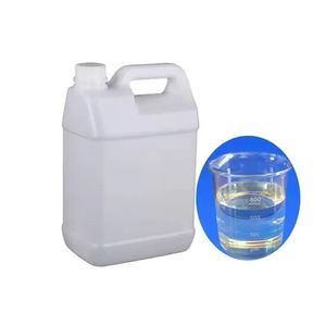 Alkyl Polyglycoside (APG 0810/0814/1214) / Lauryl <span class=keywords><strong>Glucoside</strong></span> / Agent <span class=keywords><strong>moussant</strong></span> de qualité cosmétique à 99% Prix - Product Image 5