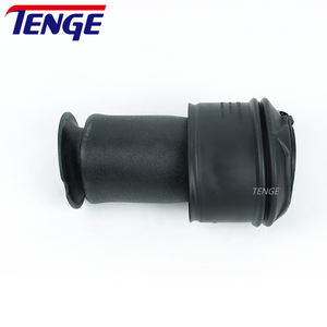 1PCS 5102GN 5102R8 Balón de Suspensión Neumática para Citroën Picasso (C4) 2006-2013 - Product Image 4