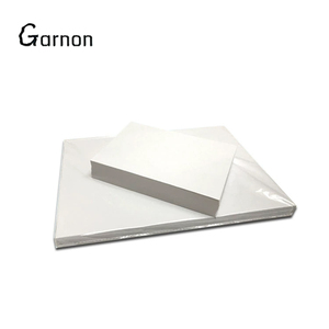 <span class=keywords><strong>Papier</strong></span> <span class=keywords><strong>photo</strong></span> de taille personnalisée 180G/230G/260G, <span class=keywords><strong>papier</strong></span> <span class=keywords><strong>photo</strong></span> brillant haute qualité <span class=keywords><strong>A4</strong></span>/A3 pour imprimante <span class=keywords><strong>photo</strong></span> <span class=keywords><strong>Epson</strong></span> - Product Image 6