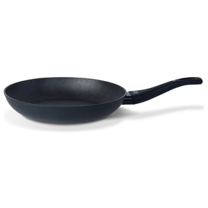 Padella Alluminio antiaderente (24cm) VIRTUS Nero CS279243310201 - Product Image 3