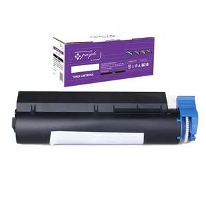 OKI Pro8432WT A3 white toner printer - Magic Transfer