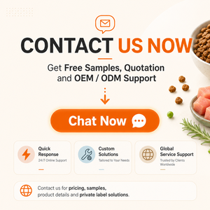 Alimento Seco <span class=keywords><strong>para</strong></span> <span class=keywords><strong>Perros</strong></span> de Venta Caliente, Textura Crujiente, Nutrición Completa, Alimento Premium <span class=keywords><strong>para</strong></span> Mascotas - Product Image 6