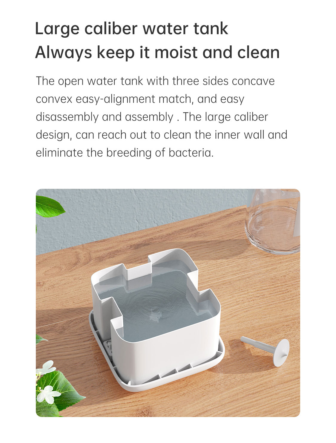 H7e7252da8ae141f79d24502f90bc76a8y