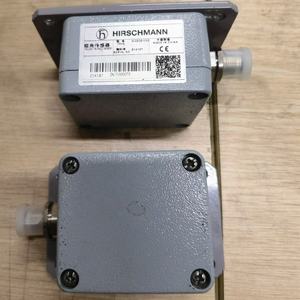 Groothandel China Originele Reserveonderdelen Kraan Clinometer Unit Inclinometer Eenheid Hoeksensor Voor Xcmg Reserveonderdelen - Product Image 4