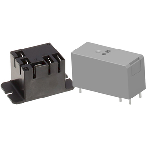 Relé de Propósito General 2903331 DPDT 8A 230V, Especialmente Diseñado para Relés de Potencia, Relés de Más de 2 Amperios - Product Image 1