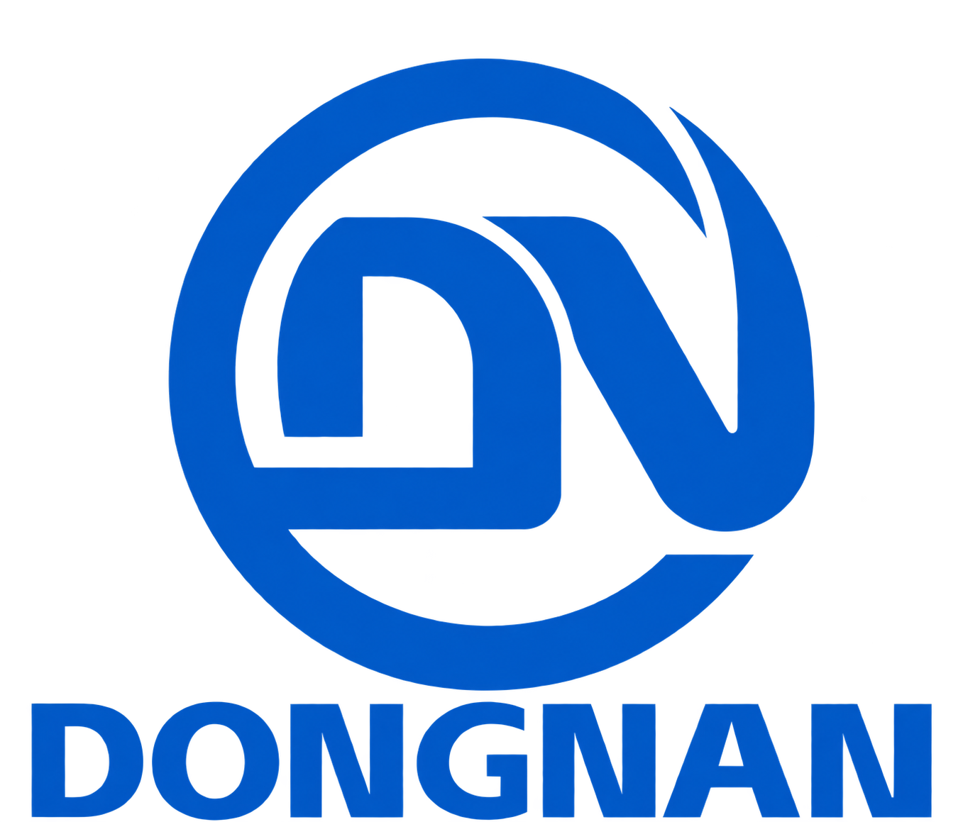 Guangzhou Shunjin Construction Machinery Parts Co., Ltd. logo