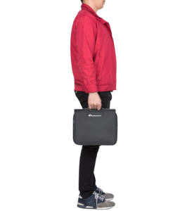 Siège rehausseur pour bébé Bebeconfort, en plastique, moderne, noir, chaise haute multifonction pour enfants - Product Image 6