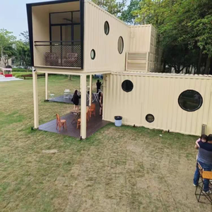 Contenedores <span class=keywords><strong>de</strong></span> Almacenamiento Portátiles - Alquiler o <span class=keywords><strong>Compra</strong></span> con Entrega Rápida - Product Image 3