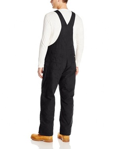 OEM Service Supply Polyester / Cotton Material <strong>Painters</strong> Bib <strong>Overalls</strong> - Product Image 6