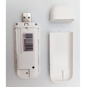 Desbloquear MINI 4G/ 5G LTE módem USB - Product Image 4