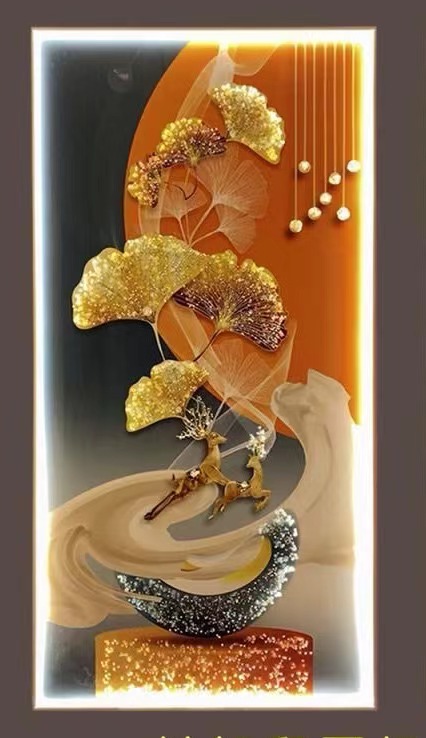 F33845-2-C-120x60-luz-BL