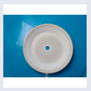 Plaque de couverture en céramique Mattson Paradigm E 1 - Product Image 3