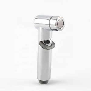 Опрыскиватель для биде - Product Image 1
