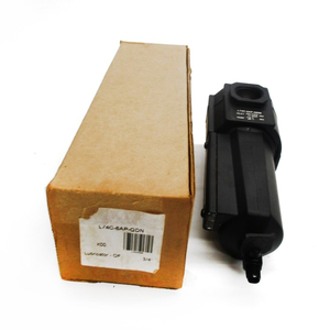 L74c-6ap-qdn Nsmp nouveau Original prêt Stock automatisation industrielle Pac dédié Plc contrôleur nouveau Original prêt Stock Industri - Product Image 1