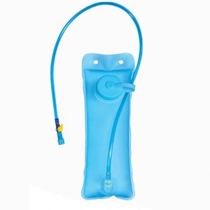 Bolsa de Agua de TPU de 1 Litro con Tubo y Cubierta - Product Image 5