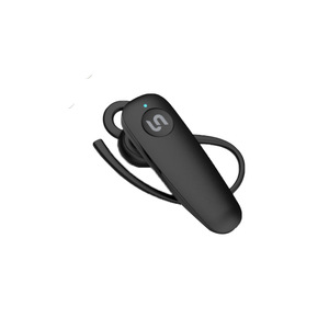Auriculares Inteligentes con Bluetooth, Llamadas de Voz, Asistente de Voz con IA para Uso Empresarial - Product Image 4