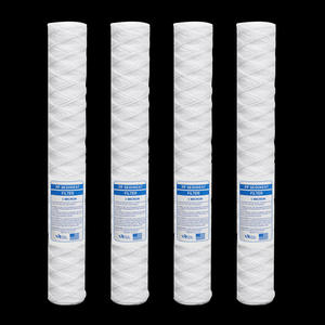 Cartuccia filtrante clearwater con cartuccia filtrante <span class=keywords><strong>brita</strong></span> eco Zhilv per acqua drin - Product Image 1