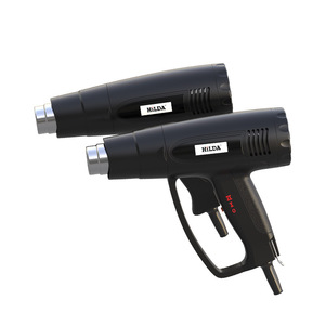 <span class=keywords><strong>Pistola</strong></span> <span class=keywords><strong>de</strong></span> <span class=keywords><strong>calor</strong></span> <span class=keywords><strong>de</strong></span> aire caliente portátil, mini <span class=keywords><strong>pistola</strong></span> eléctrica rápida <span class=keywords><strong>de</strong></span> 1000w y 2000w para reparación <span class=keywords><strong>de</strong></span> piezas <span class=keywords><strong>de</strong></span> repuesto para máquina <span class=keywords><strong>de</strong></span> soldadura <span class=keywords><strong>de</strong></span> teléfono móvil - Product Image 5