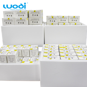 Pantallas LCD para Teléfonos Móviles al por Mayor para Samsung, iPhone, Tecno, Redmi, Vivo, Infinix, Motorola, Itel, ZTE, T-Mobile, LG, Repuestos de <span class=keywords><strong>Pantalla</strong></span> LCD - Product Image 1