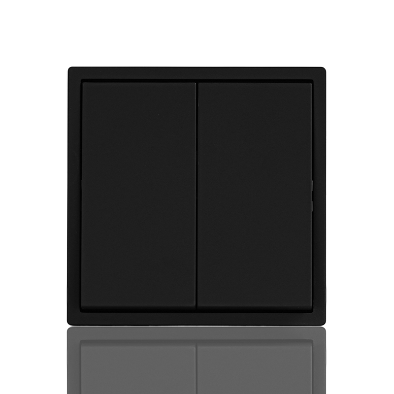 Noir