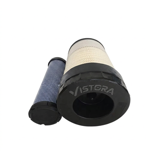 3222188141 Nuevo Filtro de Aire para Auto, Camión, Tractor, Excavadora, OE 3222188141, Papel de Filtro de Alta Calidad - Product Image 3