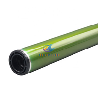 Tambour OPC compatible en gros pour copieurs Xerox WorkCentre IV2060, 3060, 3065, 4070, 5070, 236, 336, longue durée de vie