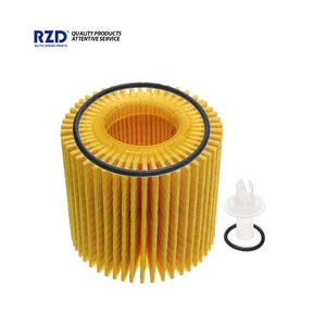 Nouveau filtre à <span class=keywords><strong>huile</strong></span> OE 04152-40060, pièces automobiles pour Wish Raize <span class=keywords><strong>Aygo</strong></span> - Product Image 5