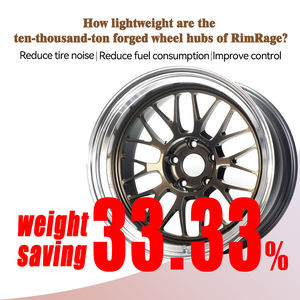 <span class=keywords><strong>Jantes</strong></span> en alliage forgé RAYS 21A Spec-SR 16 <span class=keywords><strong>17</strong></span> 18 19 20 21 <span class=keywords><strong>pouces</strong></span> 5x112 5x120 pour BMW F22 G42 G20 Audi A3 A5 Mercedes C CLA - Product Image 2