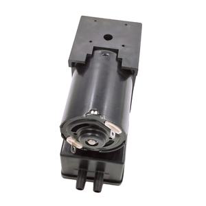 <span class=keywords><strong>12v</strong></span> 24v Dc Micro Pompes dc 15L/M débit grand volume à faible bruit pour équipement de beauté - Product Image 2