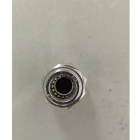 Tube en polyuréthane, tube PU, diamètre : 6/4