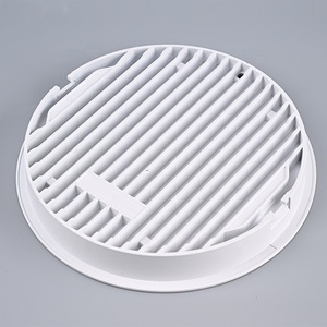 Profundo antideslumbrante decorativo Honey Comb Design Luxury SMD 3030 Led Down Light - Product Image 4