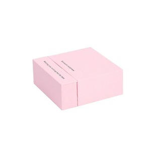 Caja de Joyería de Papel de Lujo con Doble Cajón Suspendido y Logotipo Personalizado para Collares, Colgantes, Pulseras y Anillos - Product Image 5