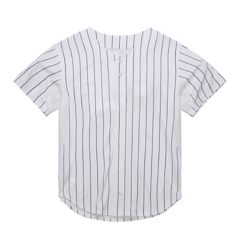 Blanco1