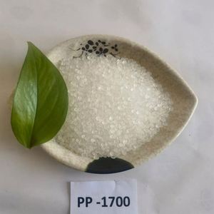 ผลิตภัณฑ์รีไซเคิล LLDPE - Product Image 1