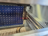 Máquina de Corte Hidráulica CNC QC11Y, Guillotina para Chapa Metálica de 6*3200, Máquina de Corte de Placas de Acero para Fabricación de Metales