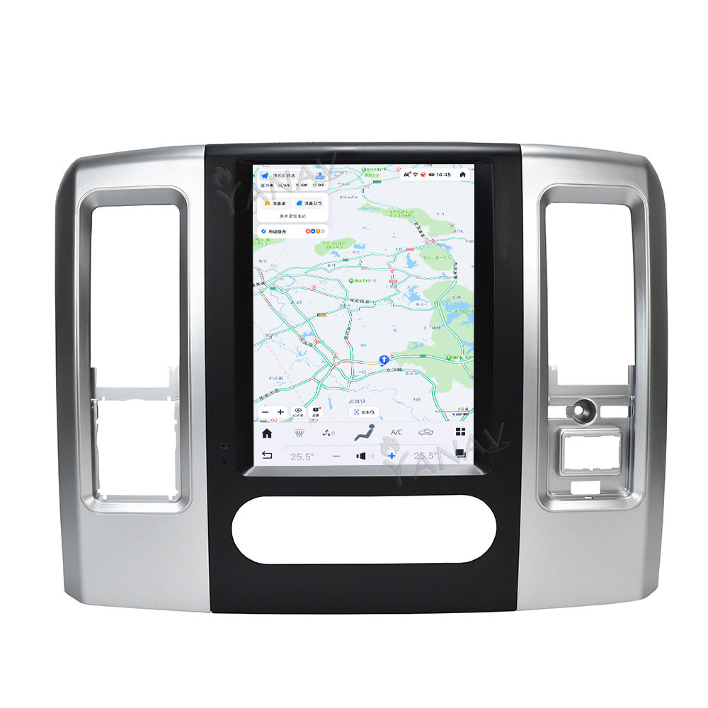 Sièges de 128GB trois